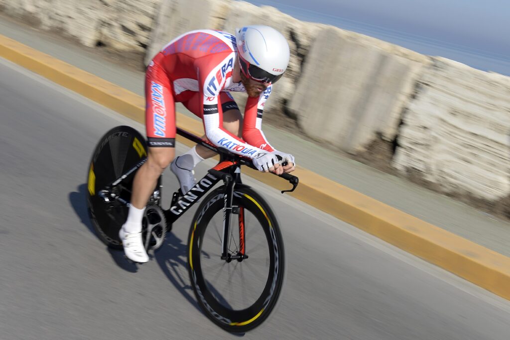 Luca_Paolini_during_2014_Giro_(picture_Fabio_Ferrari_,_LaPresse,_RCS_Sport)