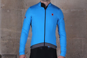 Lusso Aqua Repel Jacket.jpg