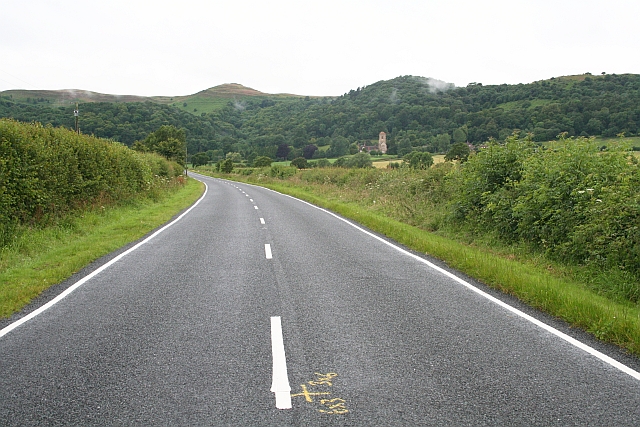 Road_Markings_on_A4104_-_geograph.org_.uk_Pic-Bob Embleton.jpg