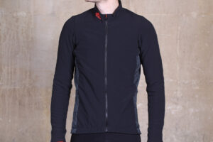 adidas cycling Rompighiaccio Jacket.jpg