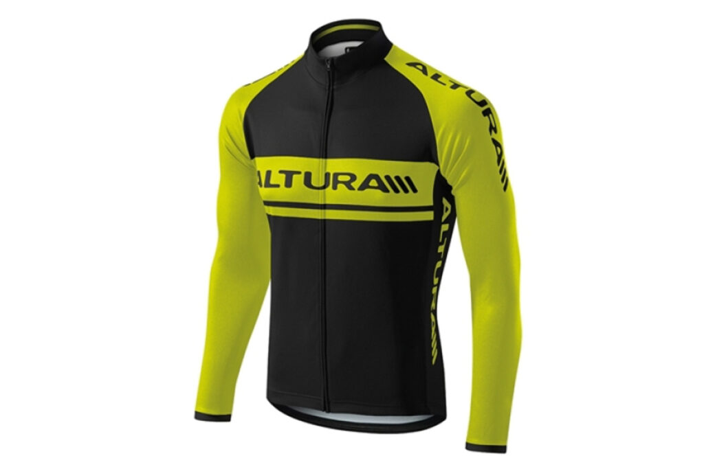 Altura_team_long_sleeve_cycling_jersey.jpg