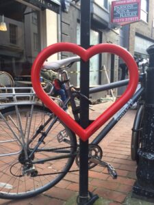 #BHLoveCycling,jpg.jpg