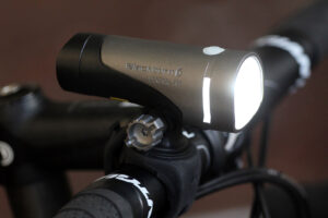 Blackburn Central 700 Front Light.jpg