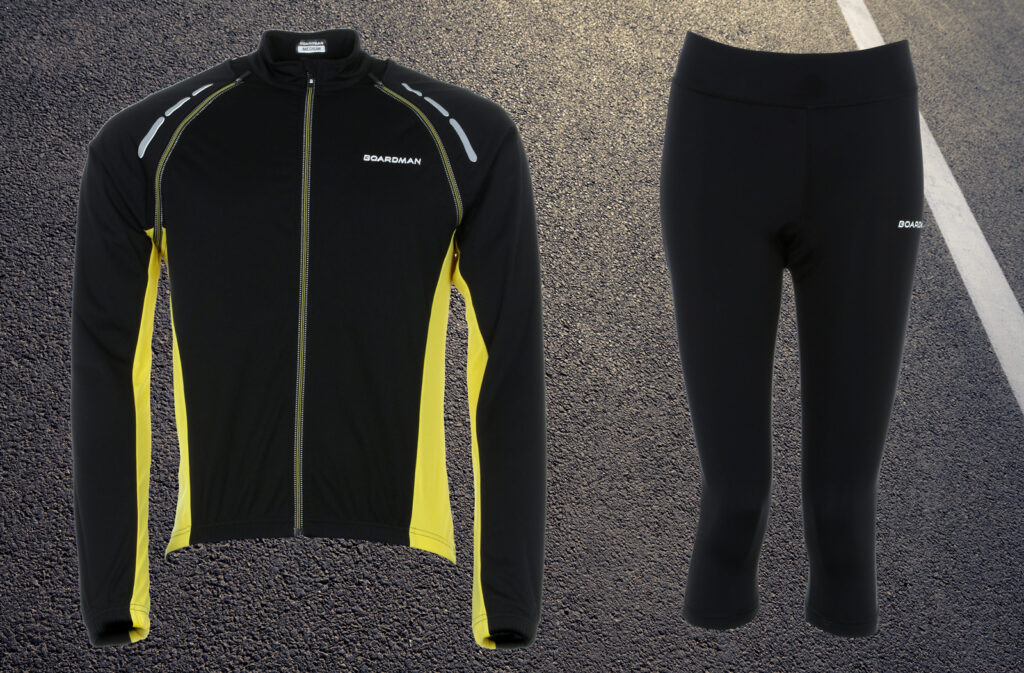 boardman clothing.jpg