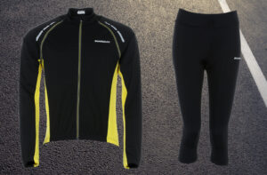 boardman clothing.jpg
