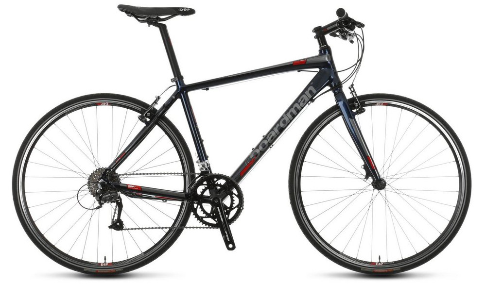 Boardman Hybrid Sport Road Bike.jpg
