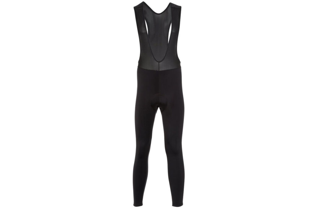 Boardman Mens Bibtights.jpg
