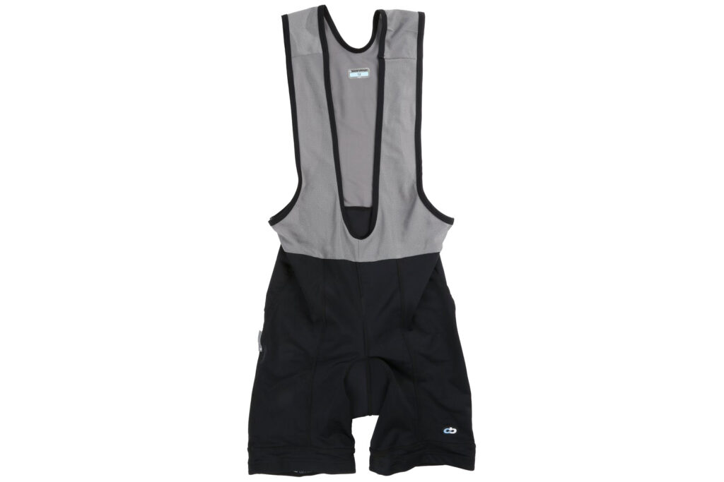 Boardman Womens Bibshort.jpg
