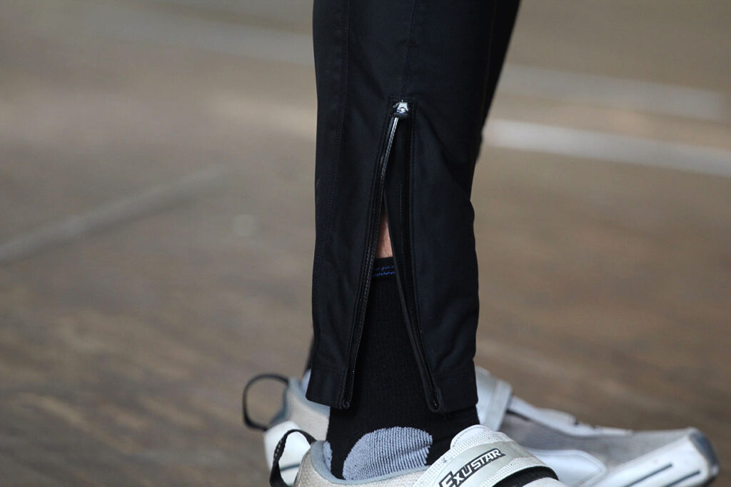 Bontrager Velocis Stormshell Bib Tight – ankle.jpg