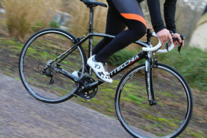 Bottecchia Reparto Corse Duello - riding 1.jpg
