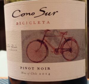 Bottle of Cono Sur.jpg