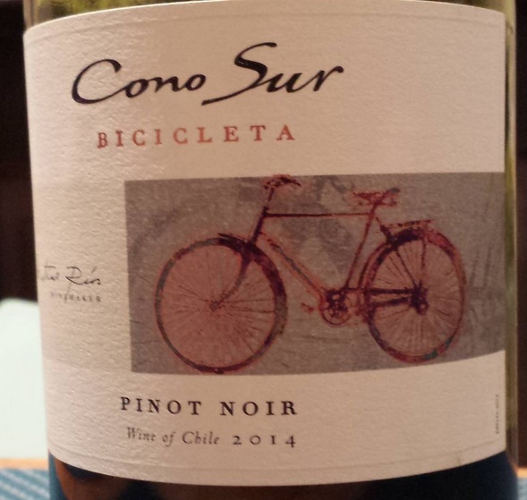 Bottle of Cono Sur.jpg