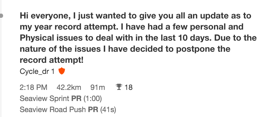 Bruce Berkeley Strava message.png