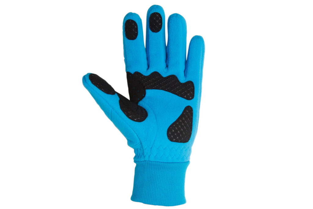 BTwin 300 Winter Cycling Gloves.jpg