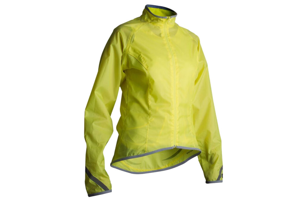BTwin 300 Womens Waterproof Cycling Jacket.jpg