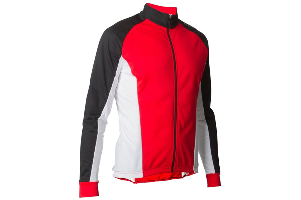 BTwin 500 Long Sleeve Cycling Jersey.jpg