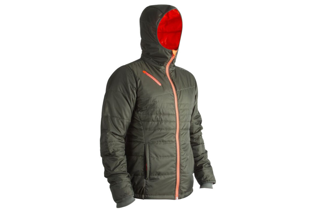 BTwin 500 Padded Urban Jacket.jpg