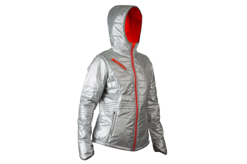 BTwin 500 Womens Padded Urban Jacket.jpg