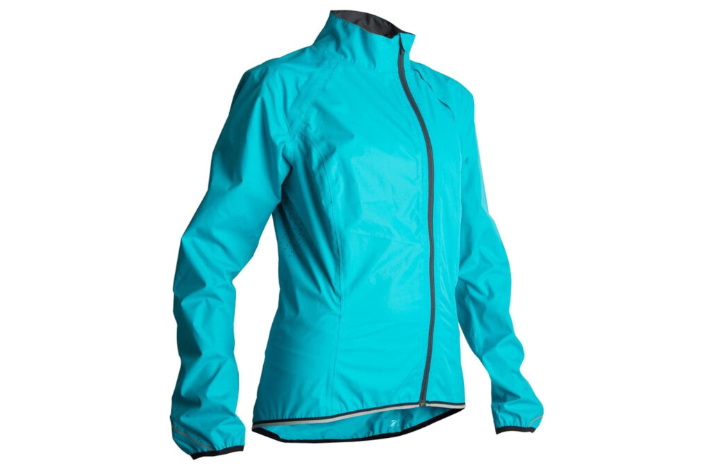 BTwin 500 Womens Waterproof Cycling Jacket.jpg