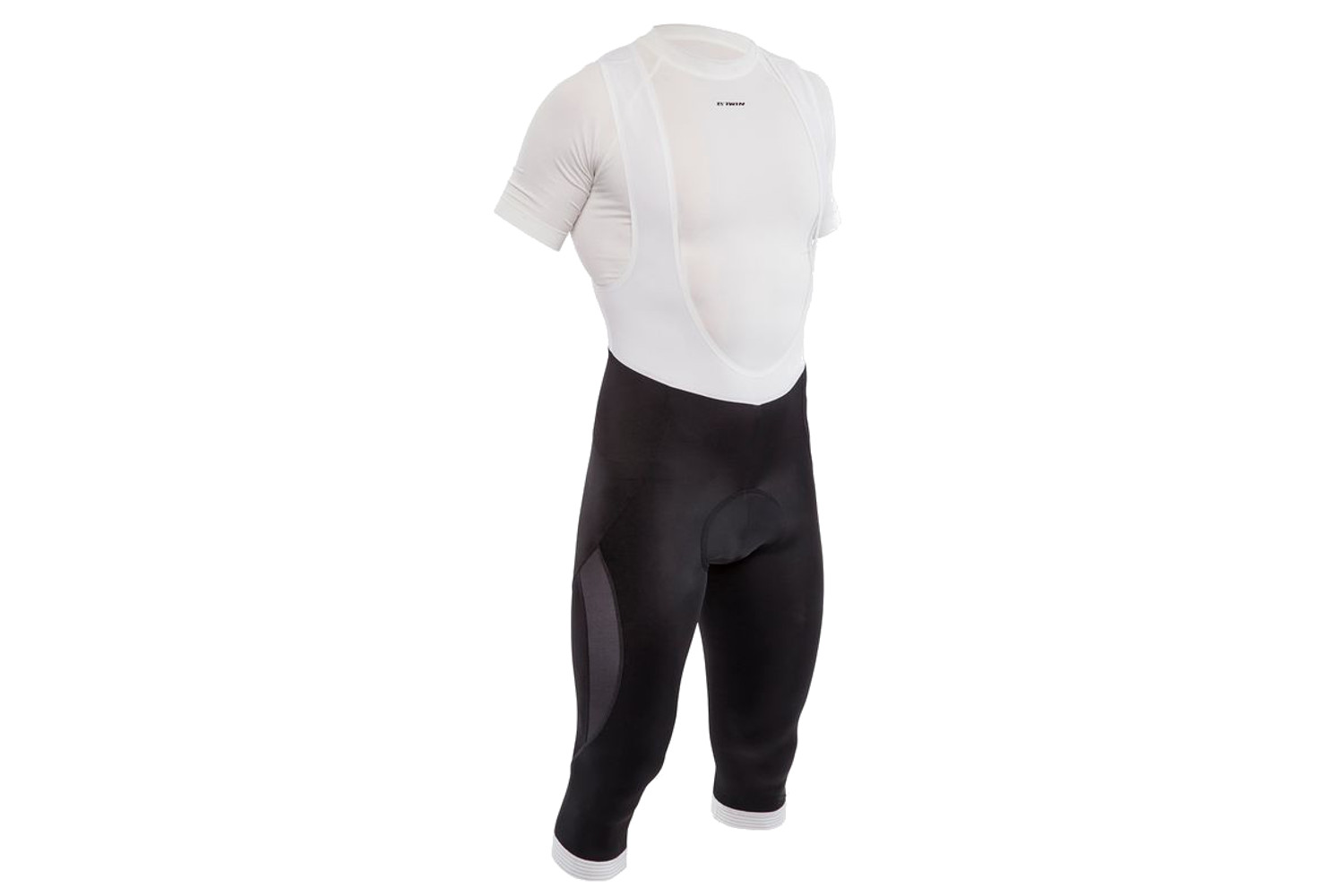 btwin-700-aerofit-34-bib-shorts.jpg