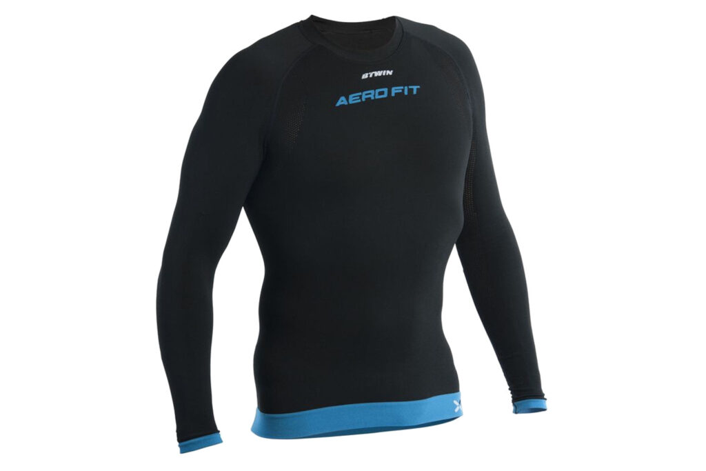 BTwin 700 Aerofit Long Sleeve Base Layer.jpg