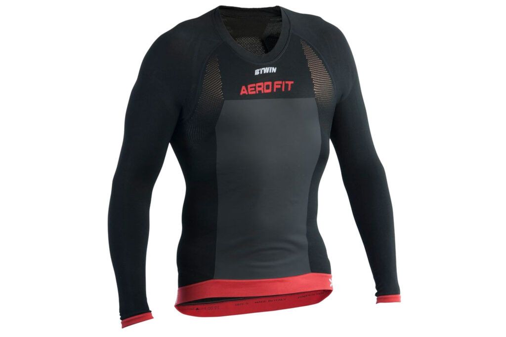 Btwin Aerofit 700 Windstopper Baselayer.jpg