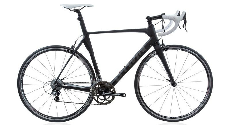 Btwin Mach 740 Carbon Road Bike.jpg