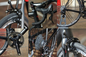 Campagnolo Chorus groupset.jpg