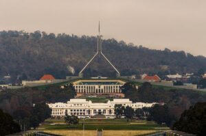 Canberra – licensed CC BY 2.0 on Flickr by Simon Yeo.JPG