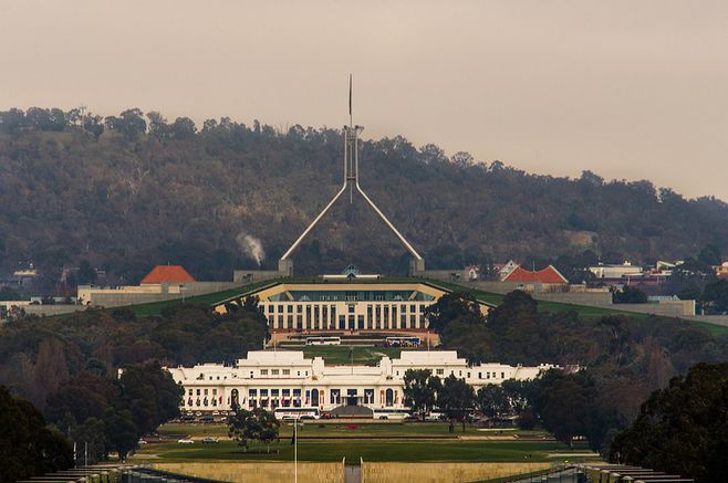 Canberra – licensed CC BY 2.0 on Flickr by Simon Yeo.JPG
