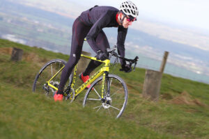 Cannondale CAAD12 Disc - riding 1.jpg