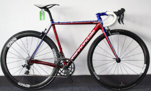 Cannondale CAAD12 Stars and Stripes - full bike.jpg