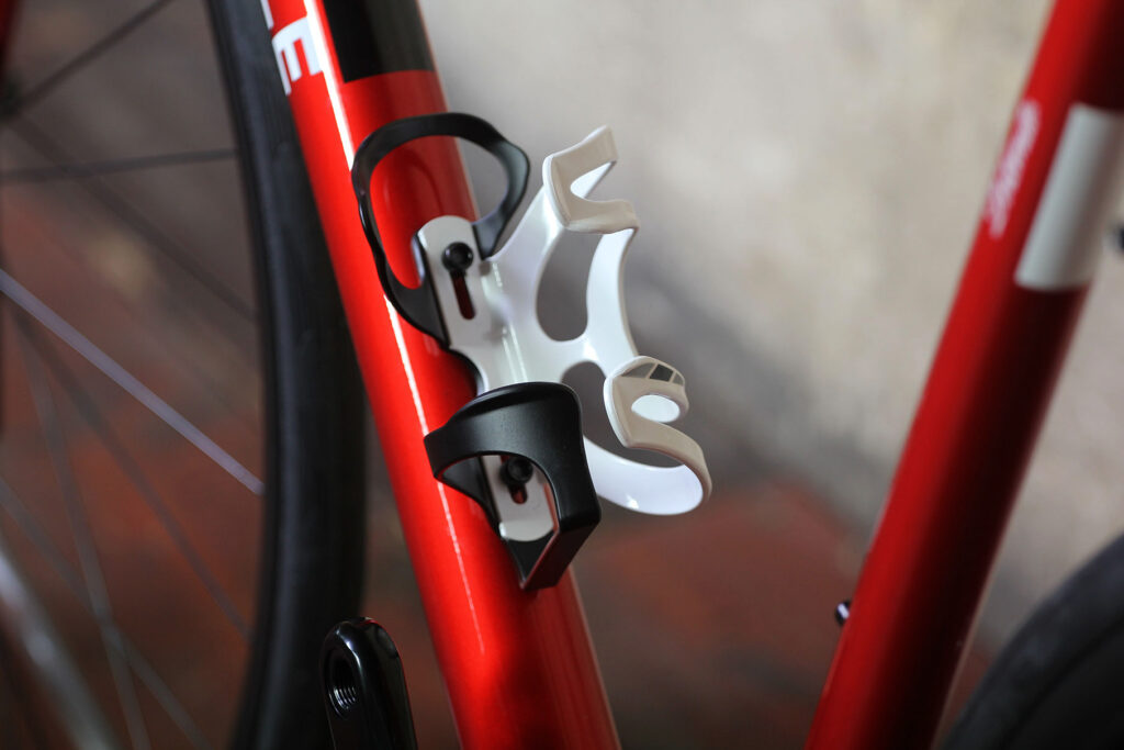 Cannondale Nylon SSL Water Bottle Cage.jpg