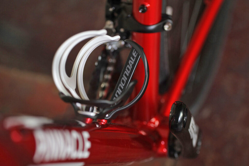Cannondale Nylon SSL Water Bottle Cage – top.jpg