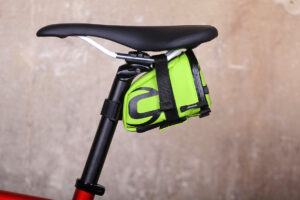 Cannondale Seat Bag - Speedster 2 Medium.jpg