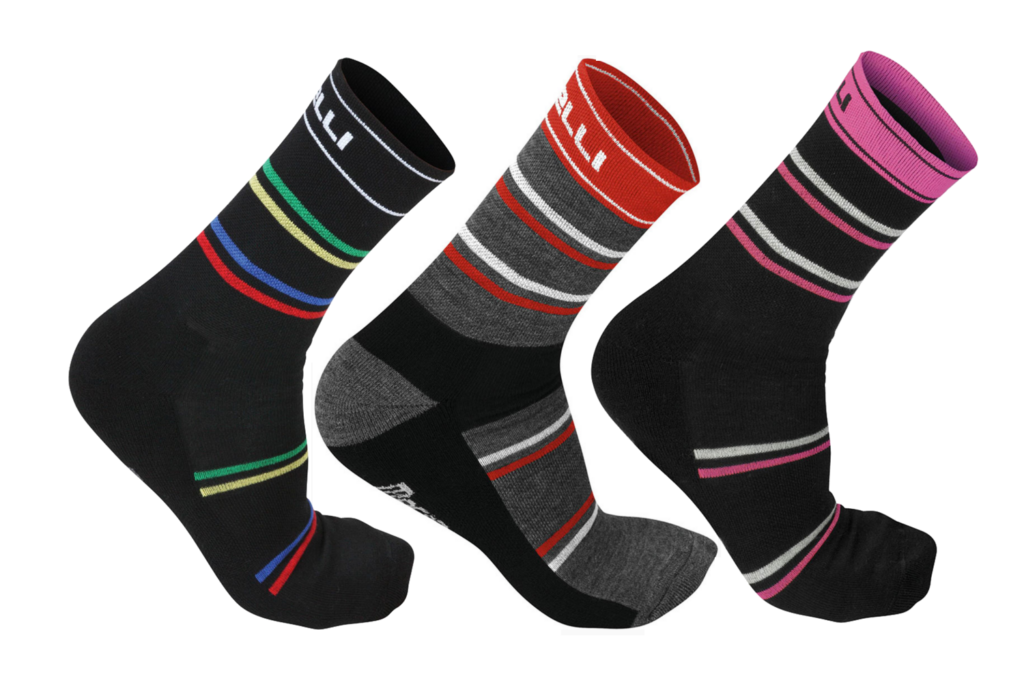 Castelli Gregge 12 3.png
