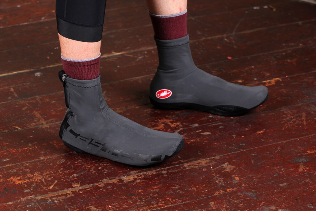 Castelli Reflex Shoecover.jpg