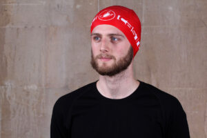 Castelli Viva Thermo Skully.jpg