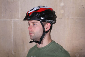 Catlike Tako Helmet.jpg