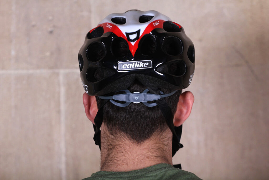Catlike Tako Helmet – back.jpg