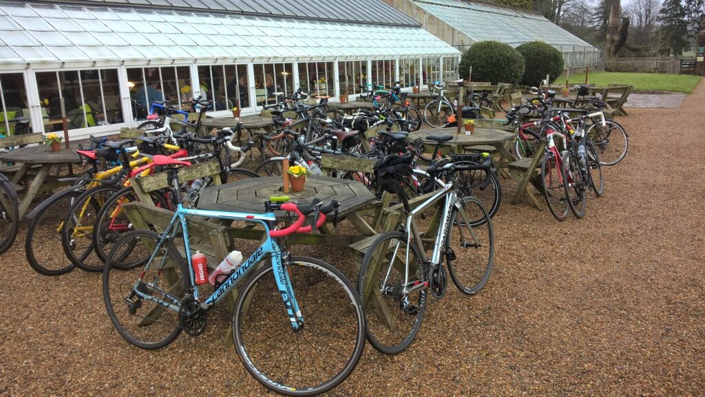 Chichester cafe stop.jpg