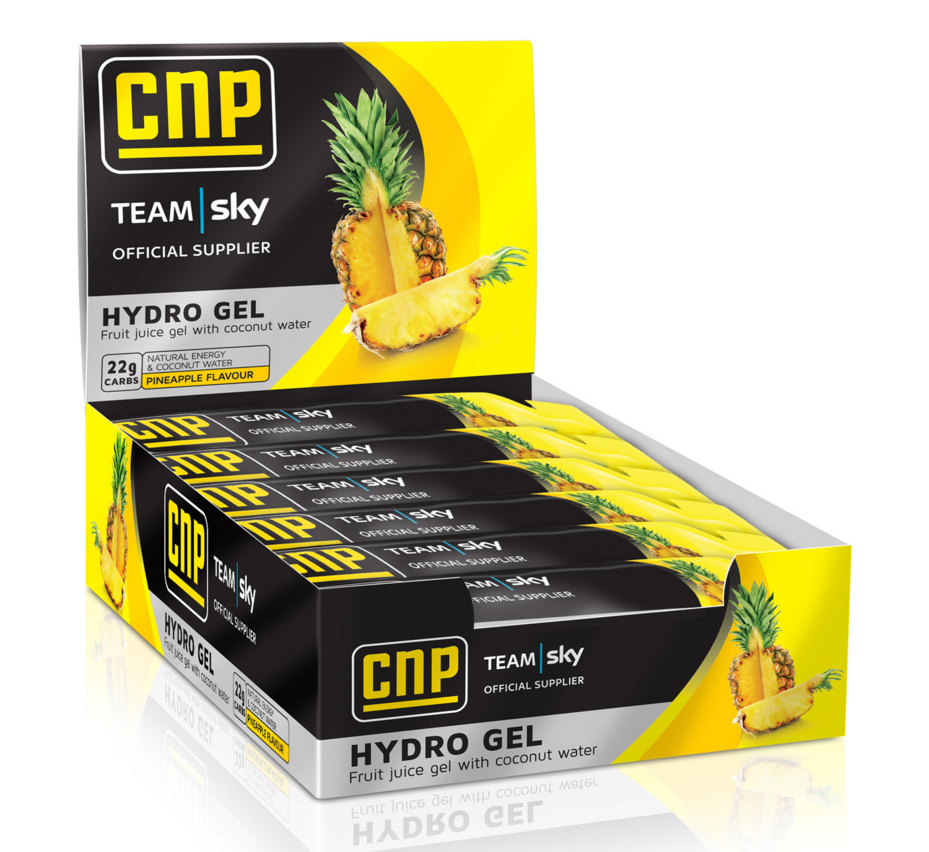CNP Hydro Gel.PNG