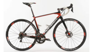 cofidis orbea orca disc2.jpg