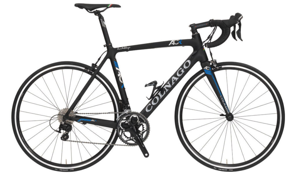 Colnago-AC-R-105.jpg