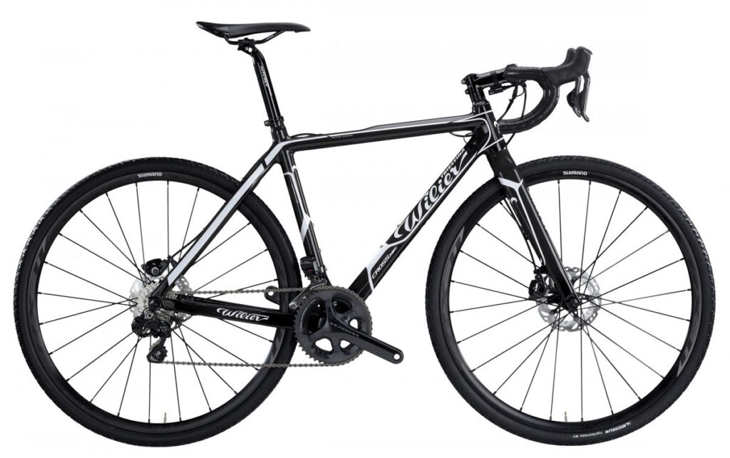 cross-disc-carbon-bgwhite.jpg