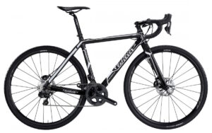 cross-disc-carbon-bgwhite.jpg