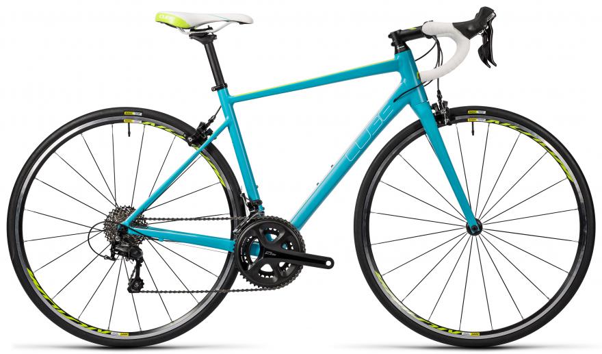 Cube Axial WLS Race.jpg