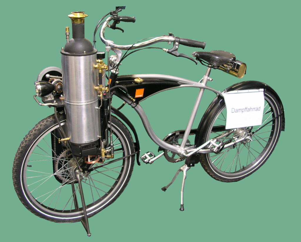 Dampf-Fahrrad_2.jpg