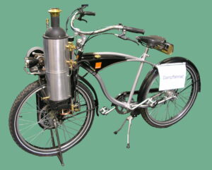 Dampf-Fahrrad_2.jpg