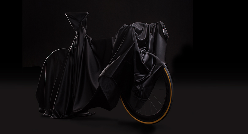 dassi bikes 5.jpg